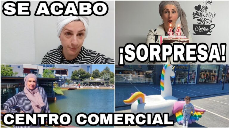 Gu&iacute;a para celebrar cumplea&ntilde;os en Puerto Venecia