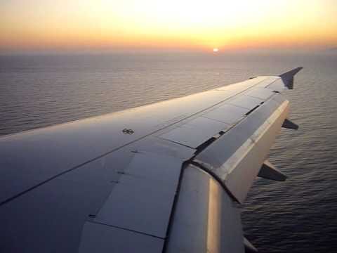 Gu&iacute;a para vuelos de Madrid a Santorini: Consejos y recomendaciones
