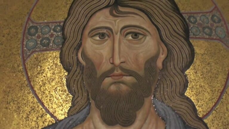 Horarios y precios de la Catedral de Monreale