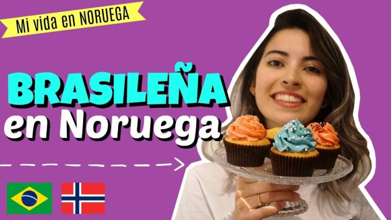 Guía de los Mejores Cafeterías Bar en Noruega