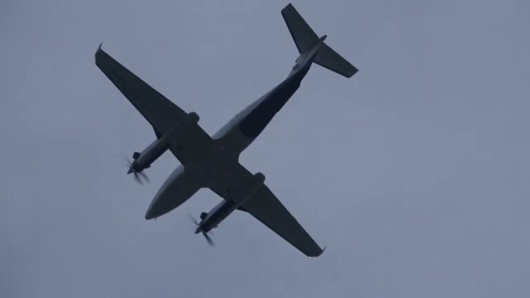 Los Mejores Destinos desde el Aeropuerto de Biarritz