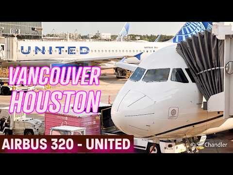 Vuelos directos de Barcelona a Vancouver: Todo lo que necesitas saber