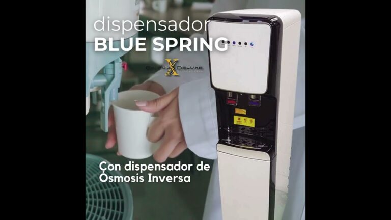 Opiniones sobre Grupo Deluxe Agua
