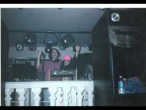 Gu&iacute;a de la Discoteca Maxi Fuengirola: &iexcl;La Mejor Experiencia Nocturna!