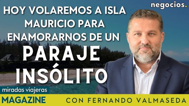 Pronóstico del tiempo en Isla Mauricio para 15 días