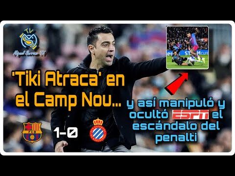 El fenómeno del tiki atraca: mito o realidad