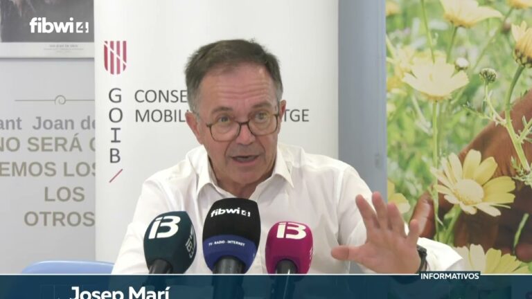 Guía de Ayuda al Alquiler en Baleares