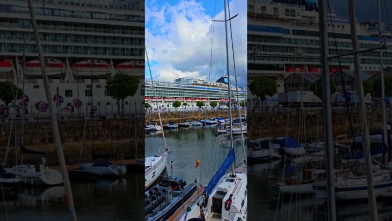 Guía completa del Centro Comercial Puerto Vigo