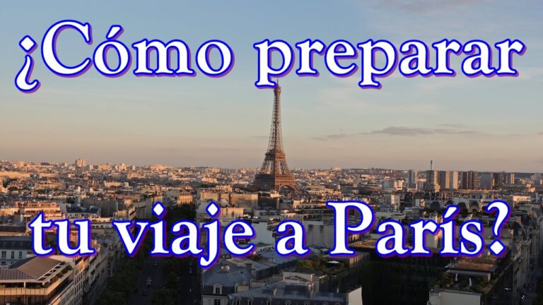 Explorador Premium: Excursiones de Día