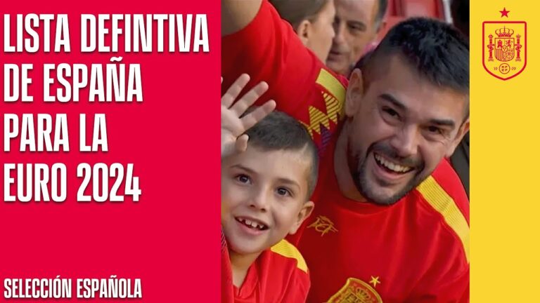 Claves para la elecci&oacute;n del marido ideal