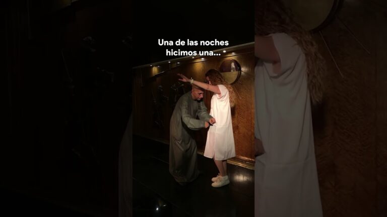 Descubre los Mejores Chollos en Cruceros con Buscounchollo