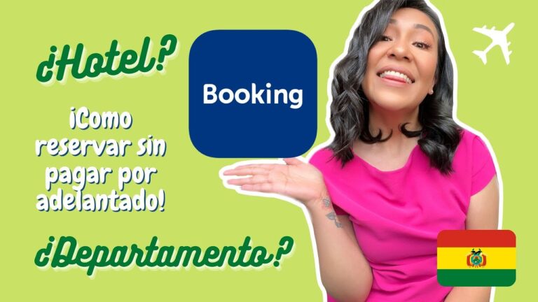 Los mejores hoteles en Oporto según Trivago