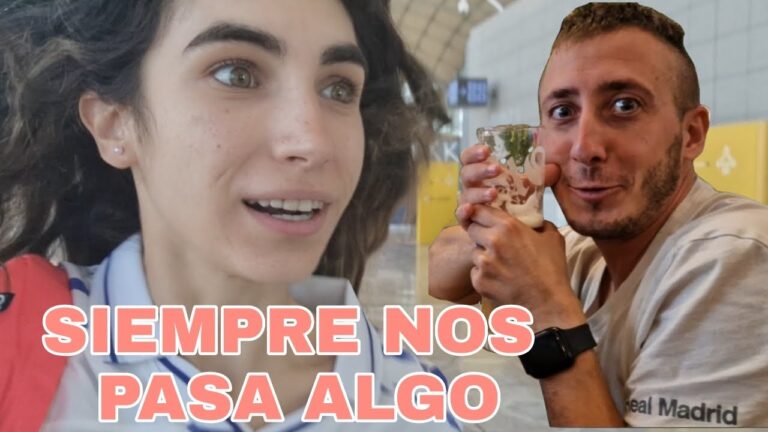 Vuelos directos de Madrid a Glasgow: Encuentra las mejores opciones