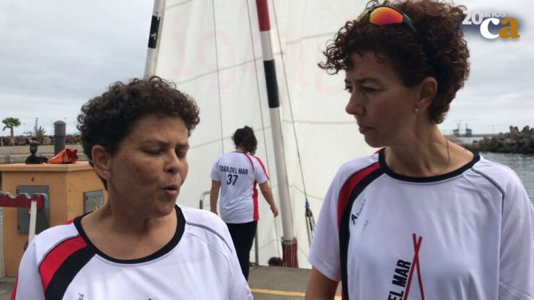 Cl&iacute;nica Tara Tenerife: Tu Destino para la Salud y Bienestar
