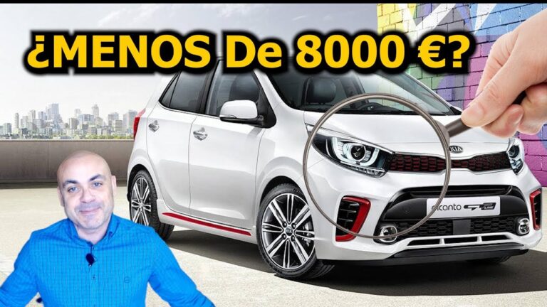 Descubre las mejores ofertas con Busco un Chollo en Ibiza