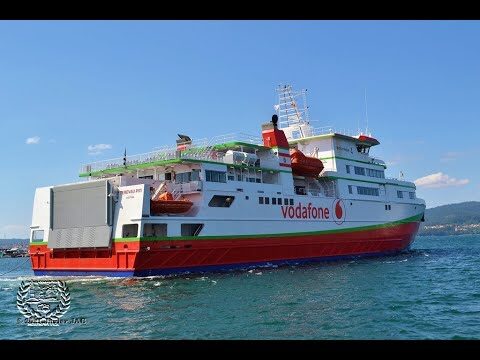 Descubre la Exótica Polinesia en Vigo: Guía de Viaje