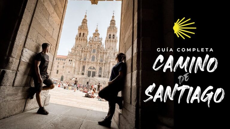 Guía para dormir en Sarria: Descubre los mejores alojamientos