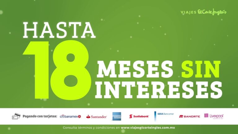 Ofertas de cruceros desde M&aacute;laga en El Corte Ingl&eacute;s