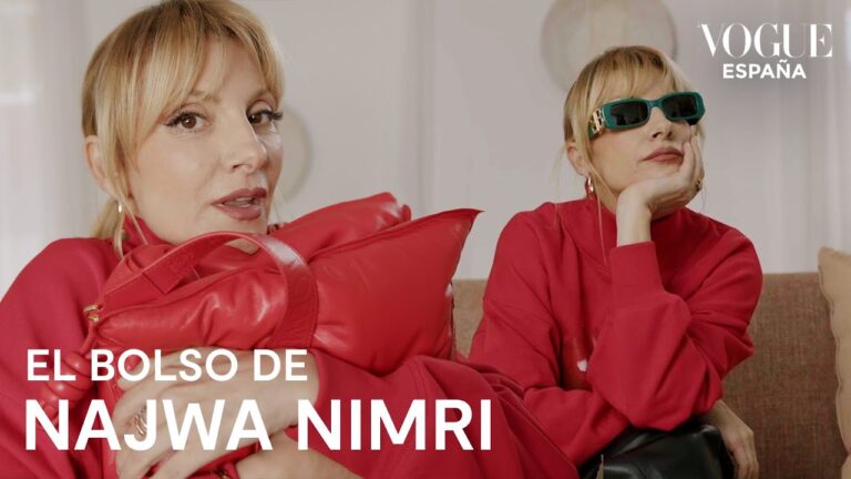 Petaca camuflada: el accesorio perfecto para llevar tus bebidas con estilo