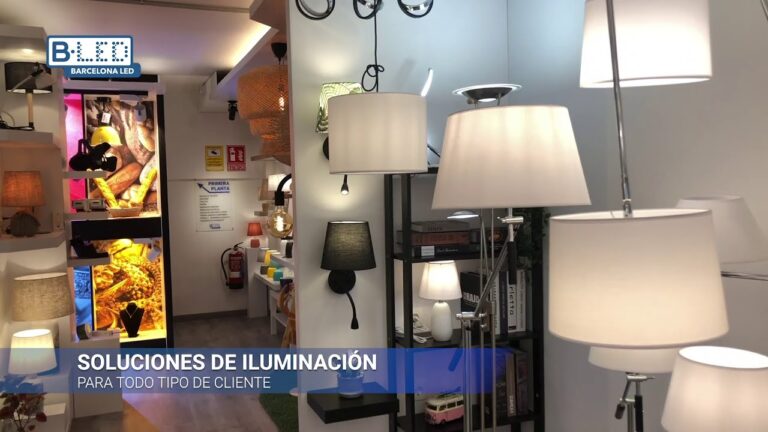 Barcelona lidera sobre N&aacute;poles en victoria