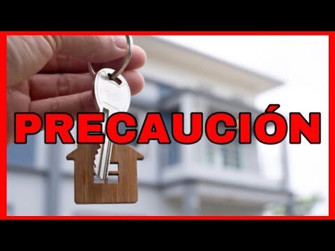 Gu&iacute;a para alquilar una furgoneta en Tenerife