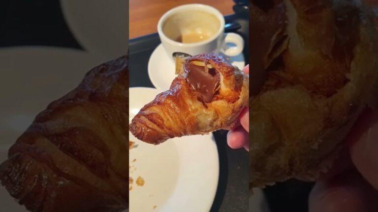 Los Mejores Restaurantes de Costa Firenze