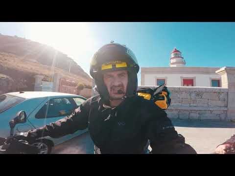 Distancia de Vigo a Oporto: &iquest;Cu&aacute;ntos Kil&oacute;metros?
