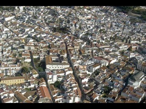 Guía de Alojamiento en Vélez-Málaga