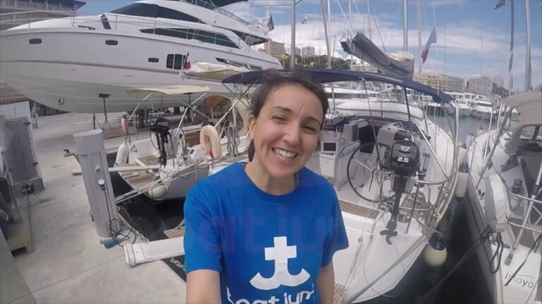 Odisea marina en Mallorca