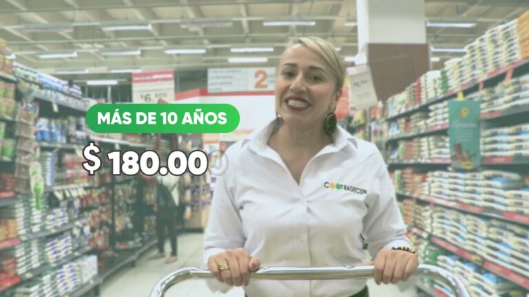 Incentivos de viaje: El regalo perfecto