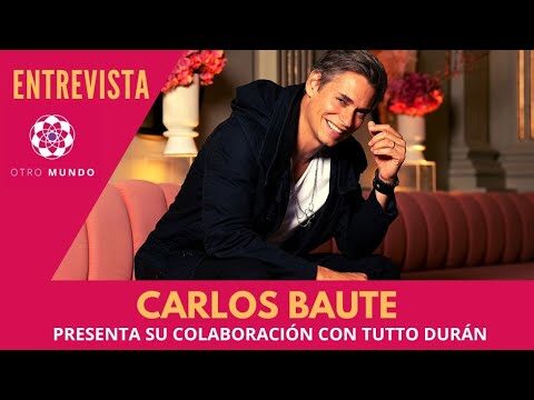 Carlos Baute: Operaciones