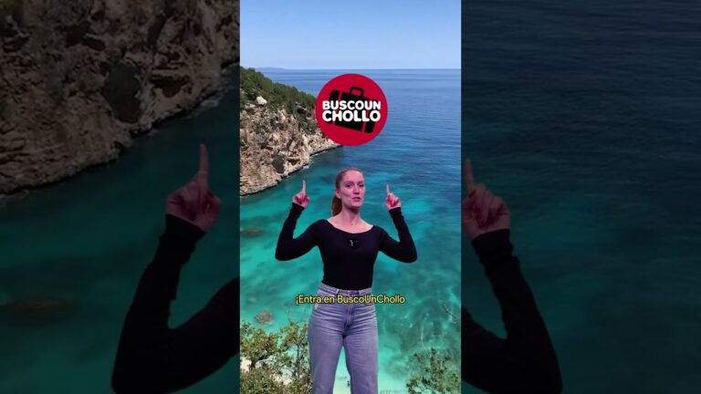 Descubre los mejores chollos en Italia