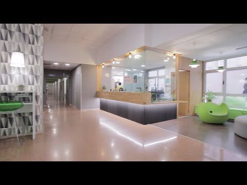 Residencia Universitaria San Sebastián: Todo lo que necesitas saber