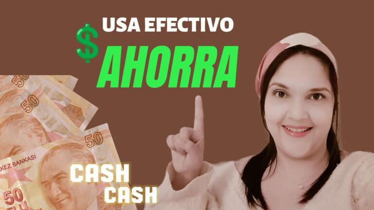 Guía para Pagar en Turquía: Consejos Útiles