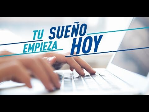 Opiniones sobre el Océano Atlántico en Zaragoza