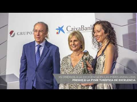 Hotel C&aacute;diz Bah&iacute;a: Una Experiencia Inigualable del Grupo Q
