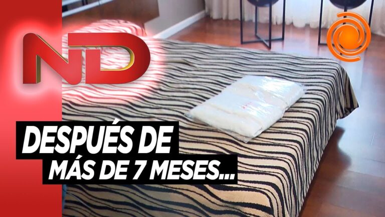 Escapadas R&aacute;pidas: Hoteles por Horas en C&oacute;rdoba