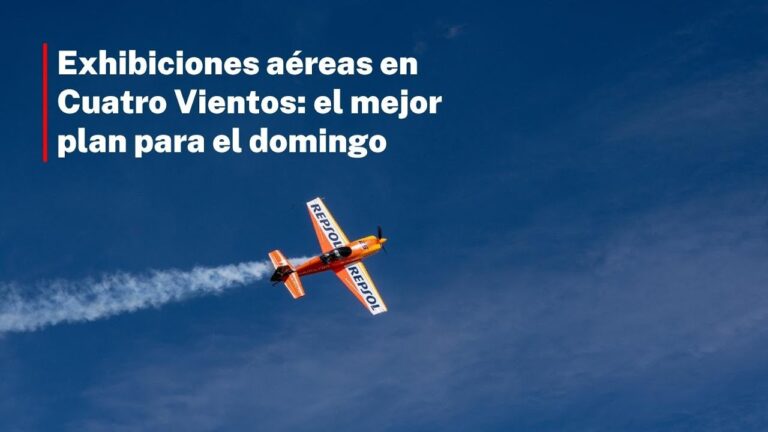 Vuelos Económicos de Nueva Orleans a Madrid
