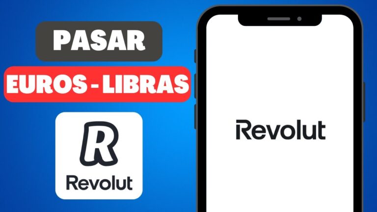 Conversión de 80 Libras a Euros: Guía Rápida