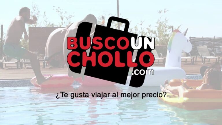 Descubre los Mejores Chollos en Pamplona