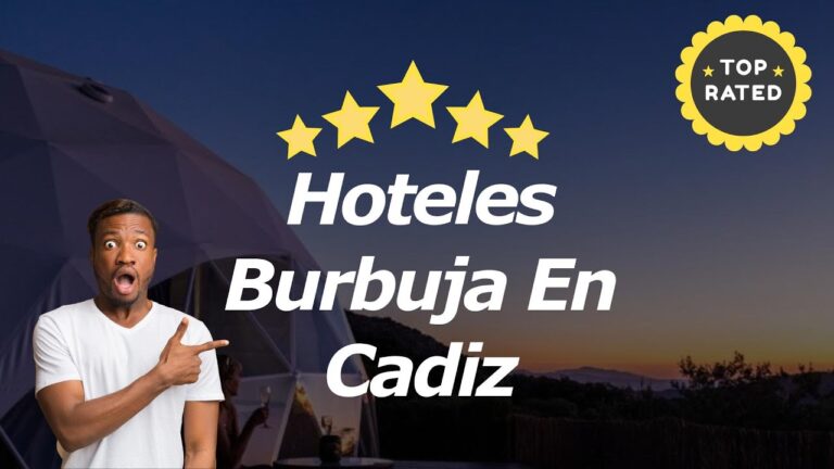Chollos en Cádiz: Última Hora y Ofertas Imperdibles