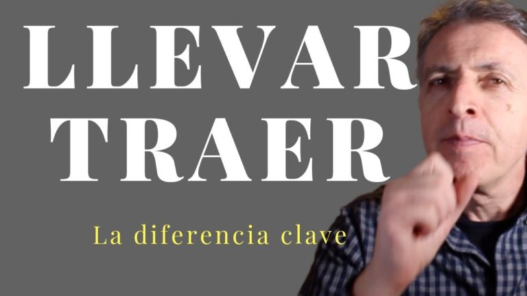 Descubre el Mejor Algo para Llevar en Tus Viajes