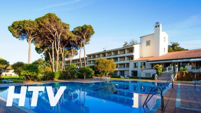 Los Mejores Hoteles Todo Incluido en Gibraltar