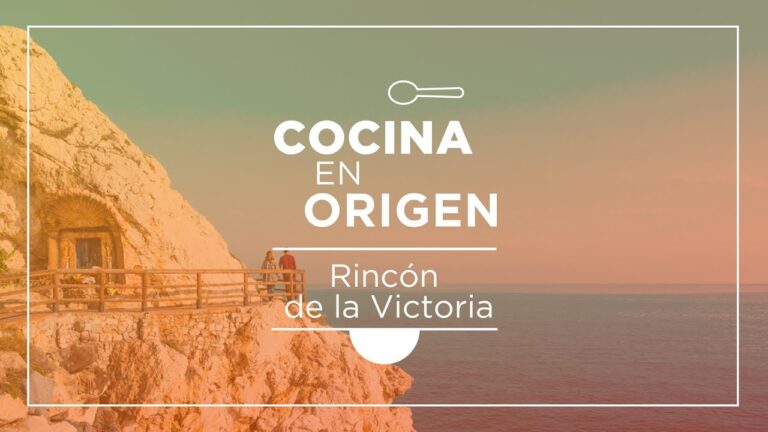 Descubre el Encanto del Restaurante Nuevo Puerto Victoria