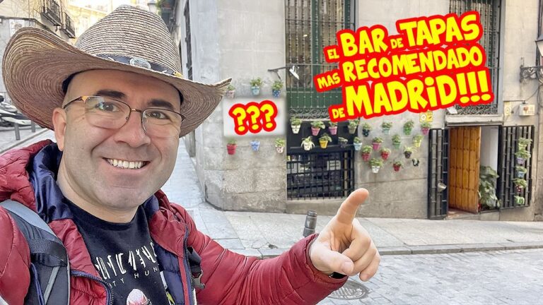 Reseñas del Minibar: Experiencias y Opiniones