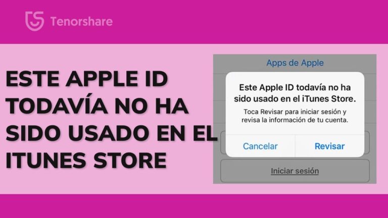 Descubre el Prefijo Túnez: Guía Completa para Llamadas Internacionales